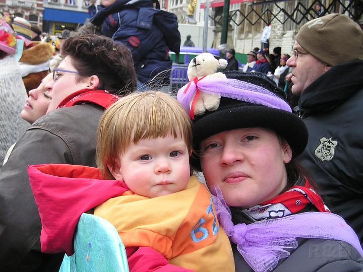 CArnaval 2006 (9).JPG